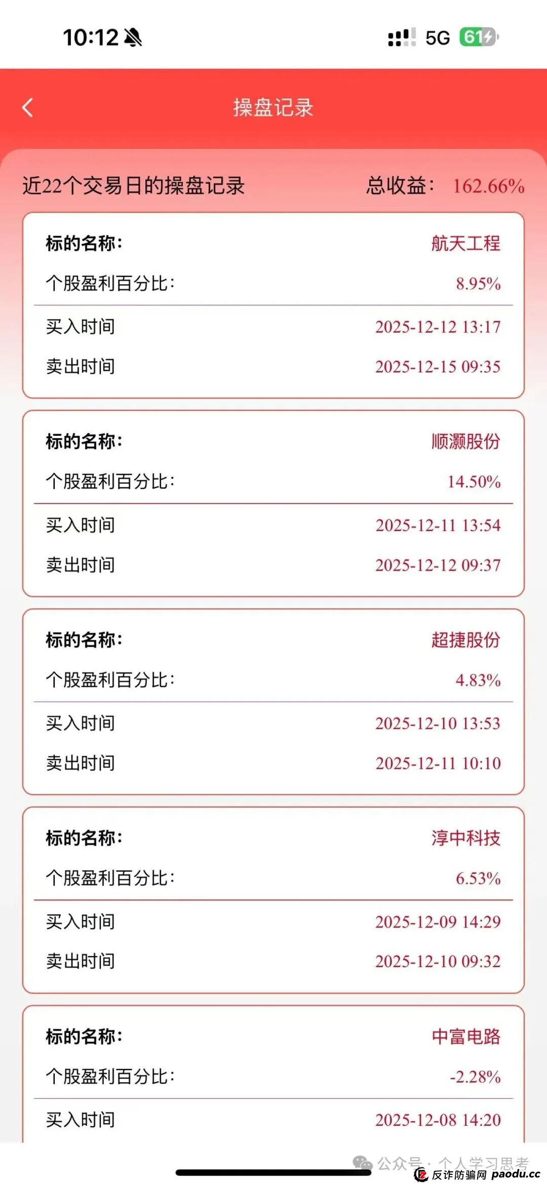 泓昇合盈靠谱吗?拆解“泓昇合盈”股票跟单资金盘,没有参与的一定要远离,已投入资金的尽快提现走人(6) 泓昇合盈靠谱吗?拆解“泓昇合盈”股票跟单资金盘,没有参与的一定要远离,已投入资金的尽快提现走人(6)