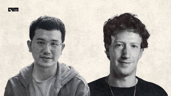 Manus数十亿美金交易接受审查，AI出海最隐秘的裂缝(7)