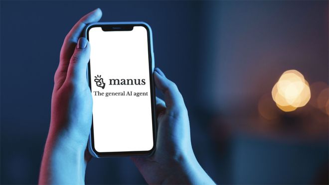 Manus数十亿美金交易接受审查，AI出海最隐秘的裂缝(11)