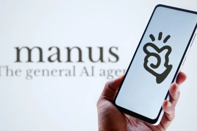 Manus数十亿美金交易接受审查，AI出海最隐秘的裂缝(3)