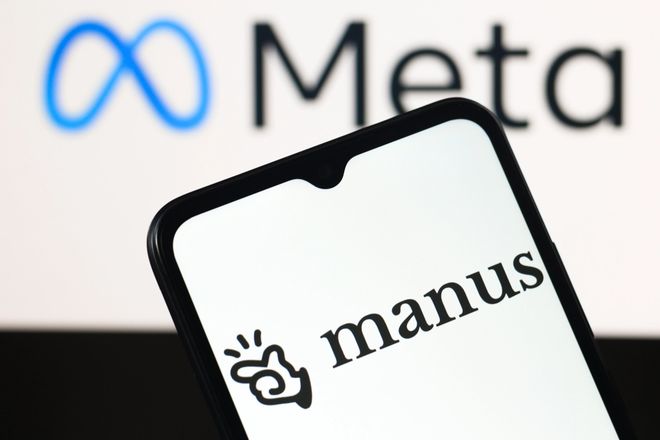 Manus数十亿美金交易接受审查，AI出海最隐秘的裂缝(4)