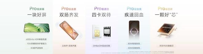 把Pro塞进Air里,惊叹小薄机荣耀Magic8 Pro Air正式发布(9) 把Pro塞进Air里,惊叹小薄机荣耀Magic8 Pro Air正式发布(9)