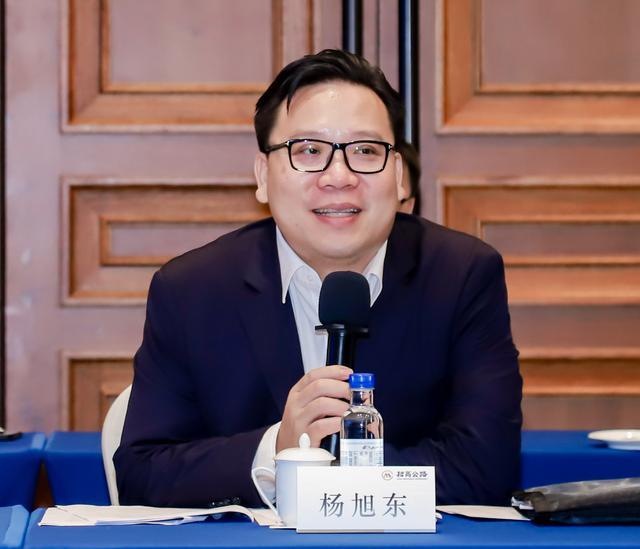 600亿招商公路换届,人均薪酬超过25万(3) 600亿招商公路换届,人均薪酬超过25万(3)