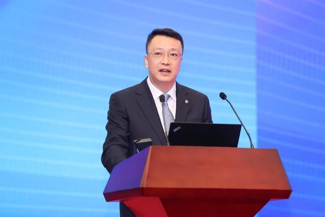 600亿招商公路换届,人均薪酬超过25万(2) 600亿招商公路换届,人均薪酬超过25万(2)