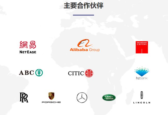 总部人去楼空!知名豪车经销商宝利德官司缠身,创始人余海军已成失信被执行人(3) 总部人去楼空!知名豪车经销商宝利德官司缠身,创始人余海军已成失信被执行人(3)