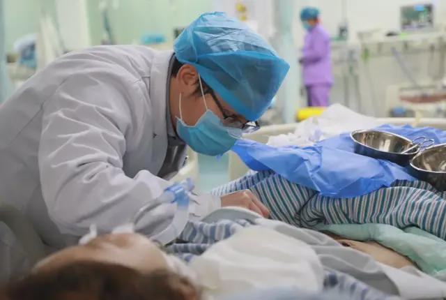 医疗难民涌入中国，旅游红利还是资源掠夺？(5)