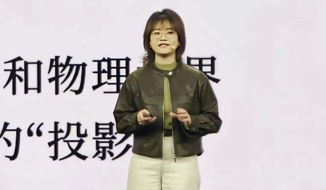 雷军需要第三次All In(3) 雷军需要第三次All In(3)