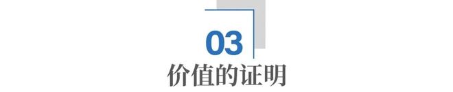 破解学历歧视,让普通学子拿高薪,新东方凭什么?(12) 破解学历歧视,让普通学子拿高薪,新东方凭什么?(12)