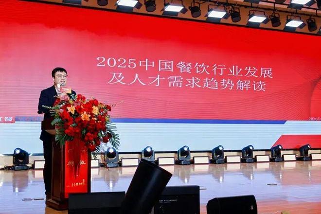 破解学历歧视,让普通学子拿高薪,新东方凭什么?(5) 破解学历歧视,让普通学子拿高薪,新东方凭什么?(5)
