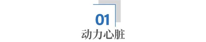 美日德燃气轮机卖爆了,国产正在突围(4) 美日德燃气轮机卖爆了,国产正在突围(4)