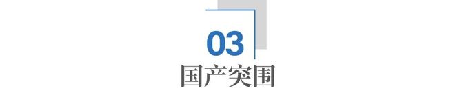 美日德燃气轮机卖爆了,国产正在突围(11) 美日德燃气轮机卖爆了,国产正在突围(11)