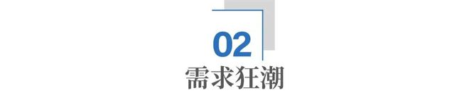 美日德燃气轮机卖爆了,国产正在突围(8) 美日德燃气轮机卖爆了,国产正在突围(8)