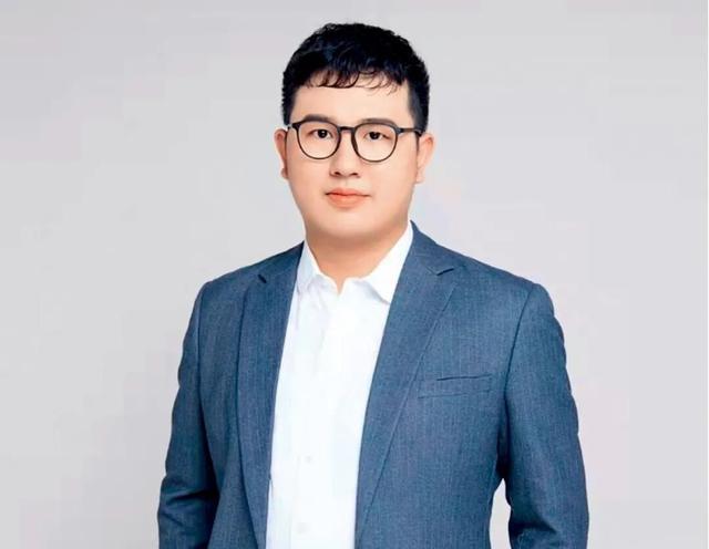 超级网红,卖了天价(2) 超级网红,卖了天价(2)