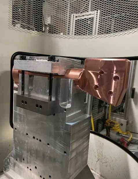 以后的空调制冷都不行了?铝代铜到底是升级还是减配?(8) 以后的空调制冷都不行了?铝代铜到底是升级还是减配?(8)