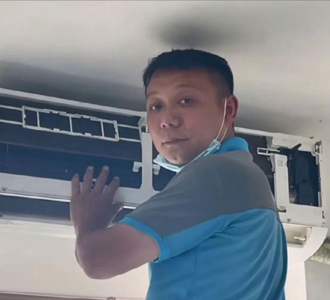 以后的空调制冷都不行了?铝代铜到底是升级还是减配?(5) 以后的空调制冷都不行了?铝代铜到底是升级还是减配?(5)