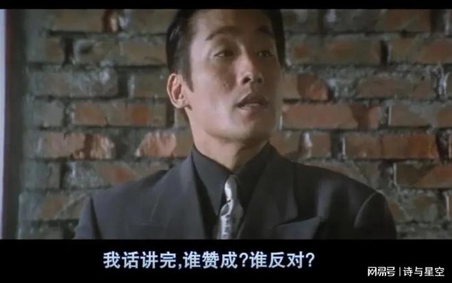“死了么”估值破千万:独居时代创业指南(3) “死了么”估值破千万:独居时代创业指南(3)