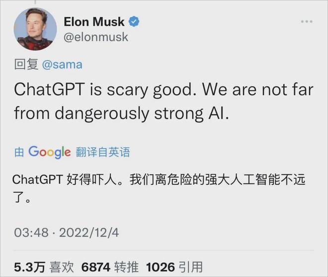 涨疯了,A股一天创2项记录!老股民梦回2015(8) 涨疯了,A股一天创2项记录!老股民梦回2015(8)