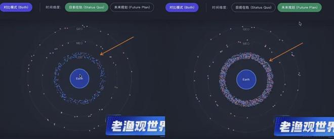 涨疯了,A股一天创2项记录!老股民梦回2015(10) 涨疯了,A股一天创2项记录!老股民梦回2015(10)