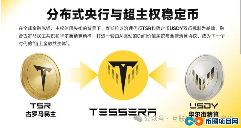 当心!“泰斯拉、赫伯罗特航运、星火计划”这9个平台都是资金盘虚拟币骗局,赶紧远离!