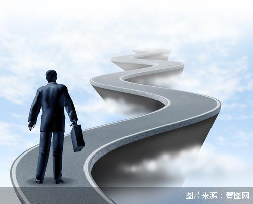 股权“拦路虎”未除，如皋农商行IPO赶考遇阻