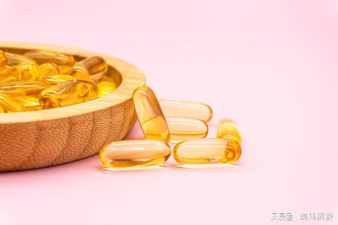 直播间养大的西子健康，缺少护城河