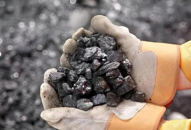 急着去海底挖？日企说：没中国稀土，他们最多撑3-6个月(8)