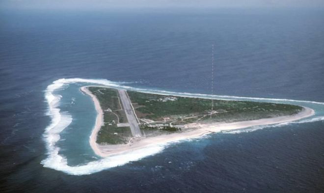 急着去海底挖？日企说：没中国稀土，他们最多撑3-6个月(3)