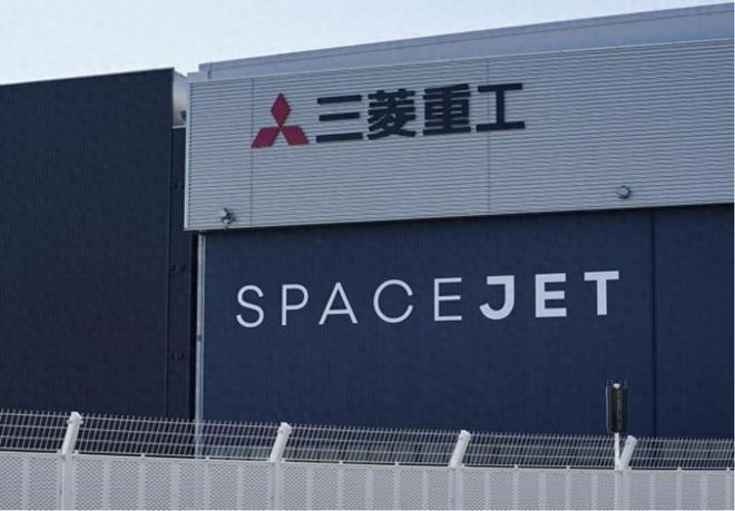 急着去海底挖？日企说：没中国稀土，他们最多撑3-6个月(7)