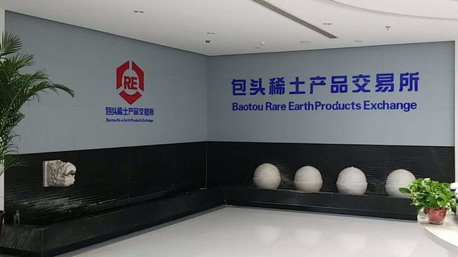 急着去海底挖？日企说：没中国稀土，他们最多撑3-6个月(11)