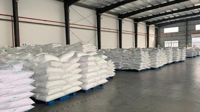 急着去海底挖？日企说：没中国稀土，他们最多撑3-6个月(6)