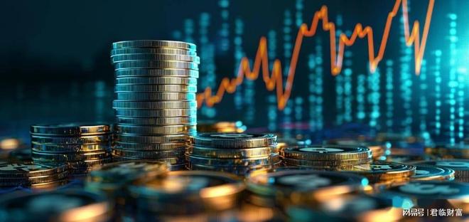 突发变盘信号，A股逻辑变了！