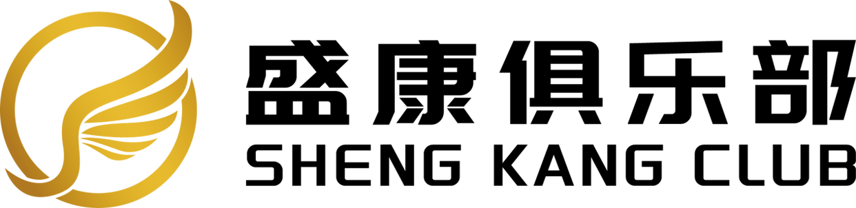 紧急预警!“盛康俱乐部”已亮红灯,“单割”行为是跑路前最后的疯狂收割