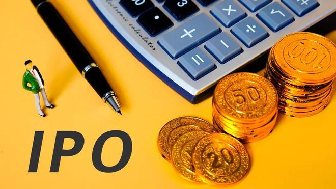 比亚迪供应商来IPO,被点名信用政策“宽松”(1) 比亚迪供应商来IPO,被点名信用政策“宽松”(1)