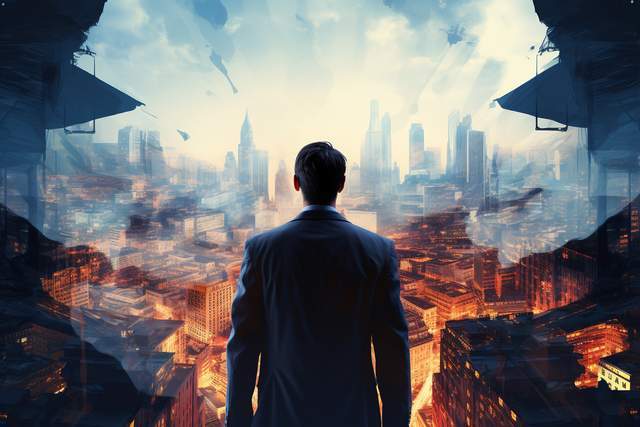 永鼎股份300亿市值背后,“创三代”莫思铭的远见与挑战