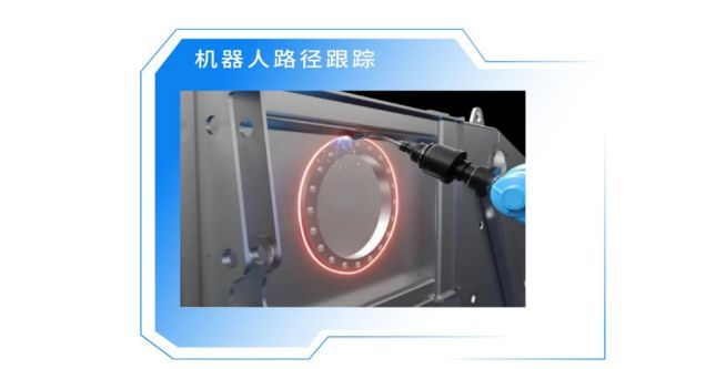 “扫”遍全球!思看科技仅用十年完成逆袭(6) “扫”遍全球!思看科技仅用十年完成逆袭(6)