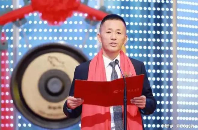 扛过反腐调查，被留置5个月未倒的亿万富豪，逆风翻盘了
