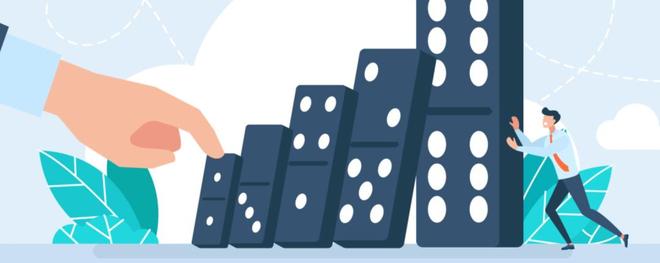 盘点2025年十大企业舆情事件,到底谁冤屈谁无奈谁反转?(4) 盘点2025年十大企业舆情事件,到底谁冤屈谁无奈谁反转?(4)