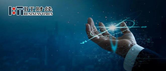 盘点2025年十大企业舆情事件,到底谁冤屈谁无奈谁反转?(1) 盘点2025年十大企业舆情事件,到底谁冤屈谁无奈谁反转?(1)