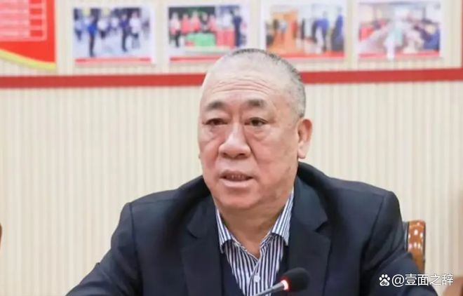 崔培军:如果员工都没满意,老板却在外面盲目捐款,那叫沽名钓誉(2) 崔培军:如果员工都没满意,老板却在外面盲目捐款,那叫沽名钓誉(2)