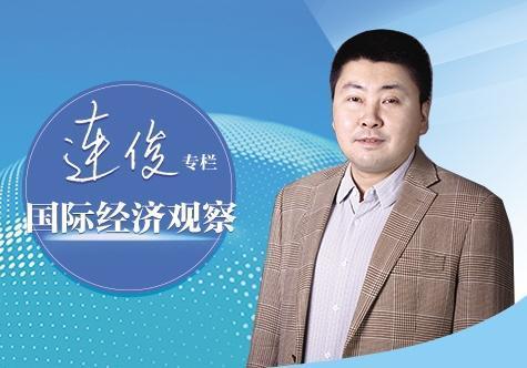 美国“唱衰”美元影响如何