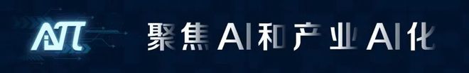 内存价格翻倍上涨,涨价还是减配,手机行业进退两难(1) 内存价格翻倍上涨,涨价还是减配,手机行业进退两难(1)