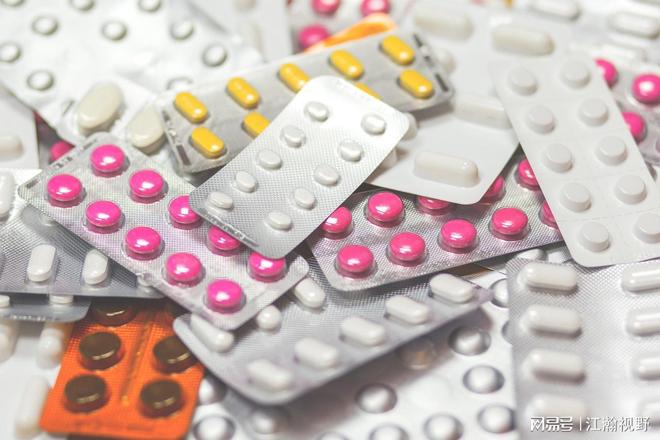 叮当健康发布公告经调净利扭亏为盈,坚守健康赛道未来如何?(3) 叮当健康发布公告经调净利扭亏为盈,坚守健康赛道未来如何?(3)