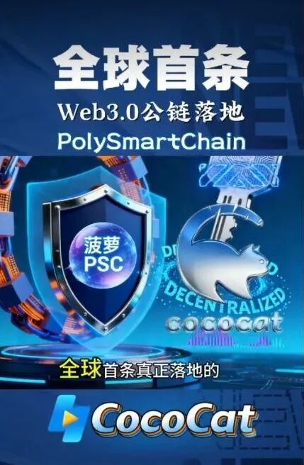 深度起底“菠萝猫”：从“零代码开发”到“百倍收益”，一场针对普通人的精准收割(2)