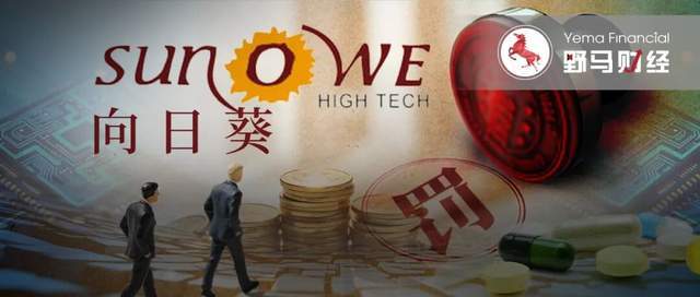 三次跨界三次闪退，“创业板套现第一人”的资本故事为何总烂尾？(2)
