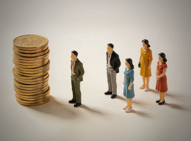 三次跨界三次闪退，“创业板套现第一人”的资本故事为何总烂尾？(4)