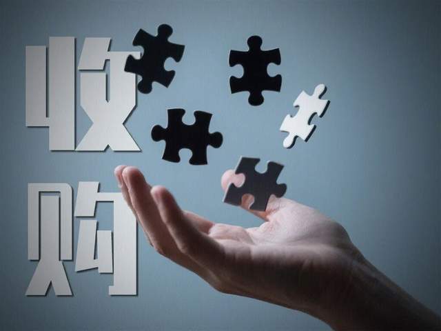 三次跨界三次闪退，“创业板套现第一人”的资本故事为何总烂尾？(3)