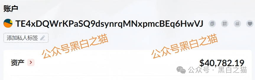 起底“荣晖资本”套牌盘：域名、客服、支付通道全造假，提现永远“系统维护”