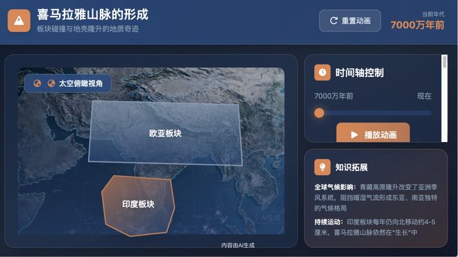 当「技术派」遭遇「教研派」：AI+教育赛道，谁更懂老师的痛？(4)