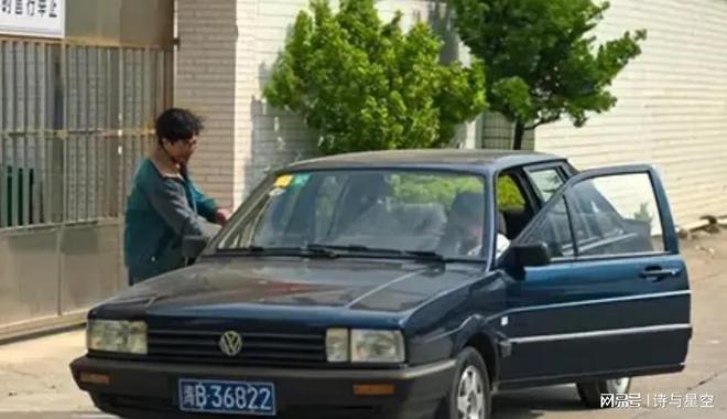 德国总理:我们要奋斗(4) 德国总理:我们要奋斗(4)