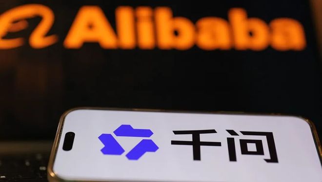阿里回应林俊旸辞职：批准